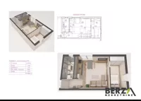 Veternik, Gradske lokacije, Novi Sad | 4zida.rs | 4zida.rs