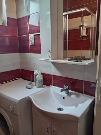 Takovskog Grofa | 4zida.rs