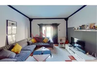 Beograd, Čukarica opština, Sremčica | 4zida.rs | 4zida.rs