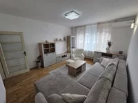 Centar, Gradske lokacije, Kragujevac | 4zida.rs | 4zida.rs