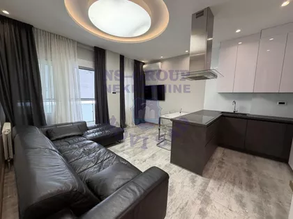 Liman 3 | 4zida.rs