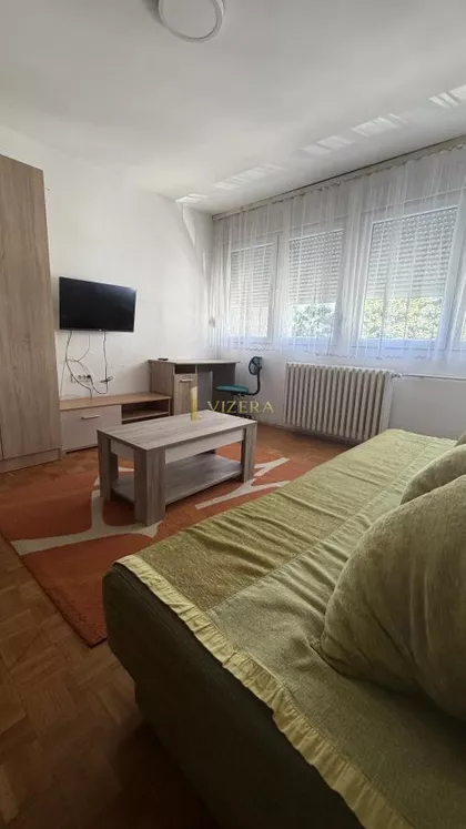 Bulevar Oslobođenja | 4zida.rs