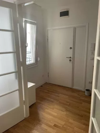 Beograd centar | 4zida.rs