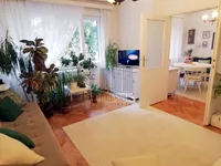 Studentski Trg, Stari Grad opština, Beograd | 4zida.rs | 4zida.rs