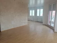 Nova Detelinara, Detelinara, Gradske lokacije, Novi Sad | 4zida.rs | 4zida.rs