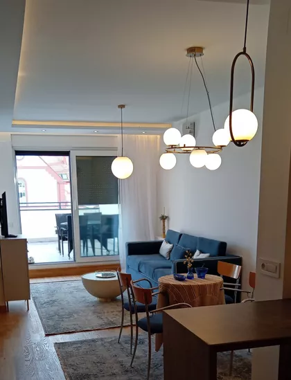 Ćirila I Metodija | 4zida.rs