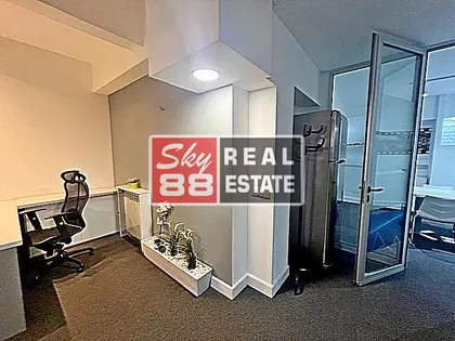 Hram Svetog Save | 4zida.rs