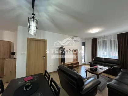 Bagljaš | 4zida.rs