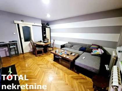 Bulevar Oslobođenja | 4zida.rs