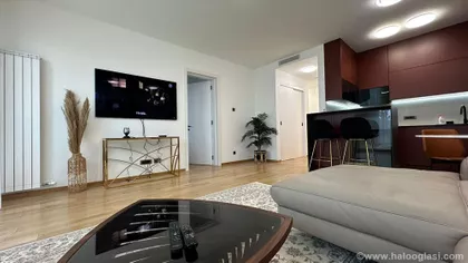 Venizelosova | 4zida.rs