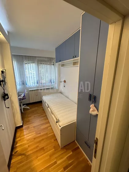 Bulevar Nikole Tesle | 4zida.rs