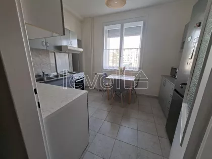 Novi Sad - Centar | 4zida.rs