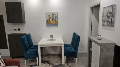 Stanoja Bunuševca 6A | 4zida.rs