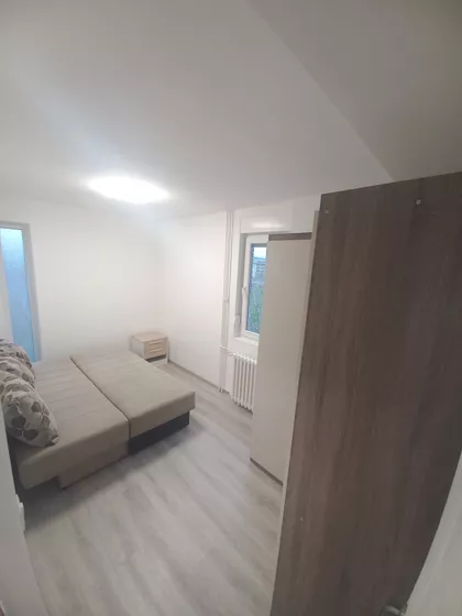 Blok 25 - Arena | 4zida.rs