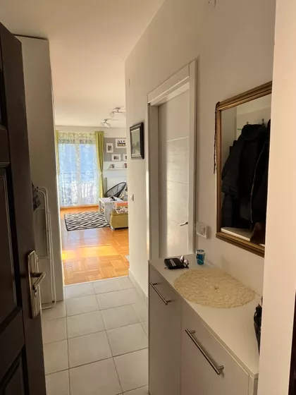 Ljube Tadića 15A | 4zida.rs