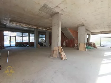 Bulevar Oslobođenja | 4zida.rs