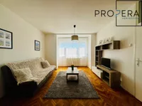 Čair, Medijana, Gradske lokacije, Niš | 4zida.rs | 4zida.rs