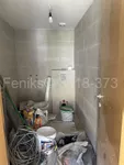 Osmosoban stan | 4zida