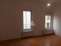 Beograd, Savski Venac, Dedinje | 4zida.rs | 4zida.rs