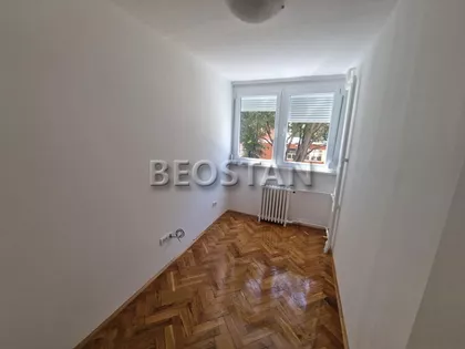Bulevar Mihajla Pupina | 4zida.rs