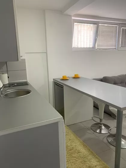 Radoja Domanovića | 4zida.rs