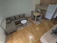 Grbavica, Gradske lokacije, Novi Sad | 4zida.rs | 4zida.rs