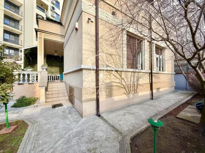 Lazara Tasića | 4zida.rs