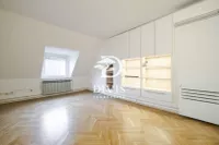 Beograd, Stari Grad opština, Kalemegdan | 4zida.rs | 4zida.rs