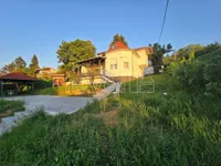 Popovica, Sremska Kamenica, Gradske lokacije, Novi Sad | 4zida.rs | 4zida.rs