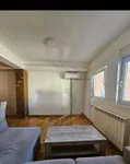Beograd, Vračar, Crveni Krst Vračar | 4zida.rs | 4zida.rs