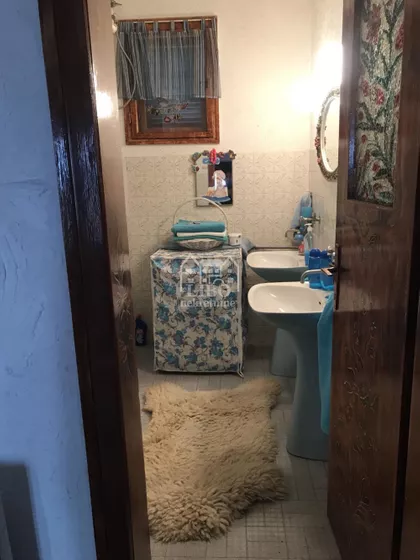 Gradske lokacije | 4zida.rs