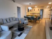 Beograd, Voždovac opština, Jove Ilića | 4zida.rs | 4zida.rs