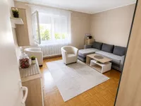 Železnička stanica, Banatić, Gradske lokacije, Novi Sad | 4zida.rs | 4zida.rs