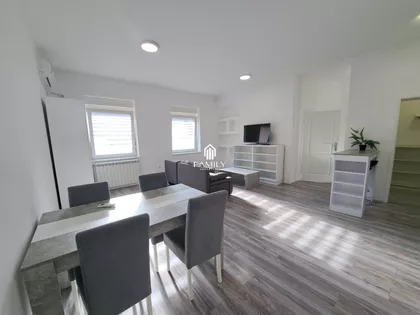 Bulevar Oslobođenja | 4zida.rs