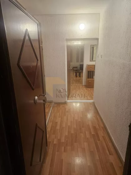 Vojvode Milenka | 4zida.rs