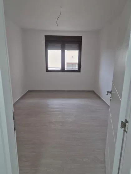 Gradske lokacije | 4zida.rs