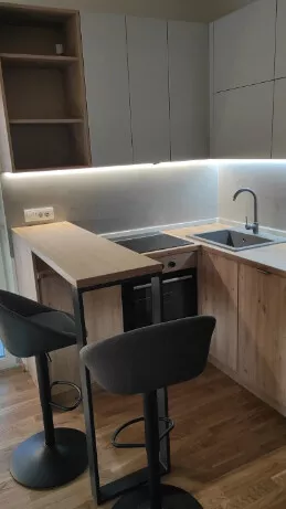 Cerska 4B | 4zida.rs