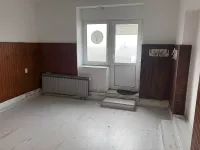 Gradske lokacije, Ruma | 4zida.rs | 4zida.rs