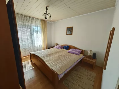 Platičevo | 4zida.rs