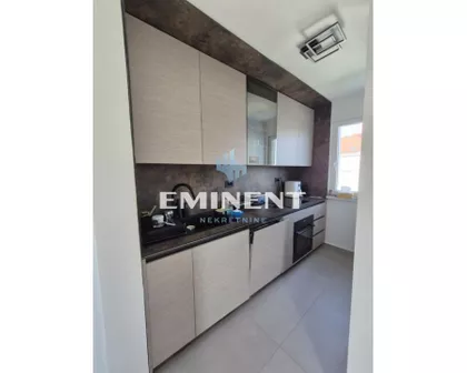 Dr Ivana Ribara | 4zida.rs