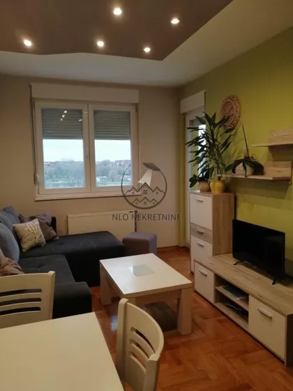 Nova Detelinara | 4zida.rs