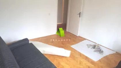 Čair | 4zida.rs