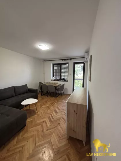ĐORĐA SERVICKOG | 4zida.rs