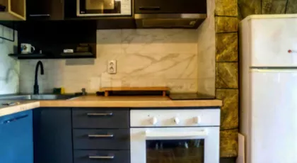 Zagrađe 24j | 4zida.rs