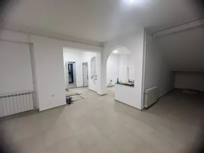 Branka Ilića 6 | 4zida.rs
