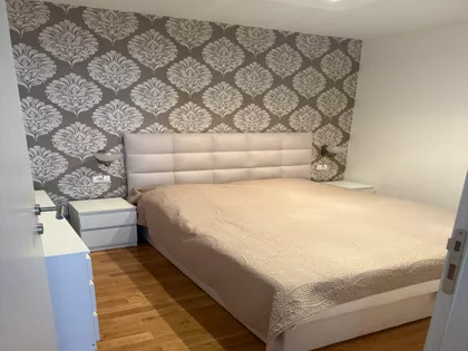 Drage Spasić | 4zida.rs