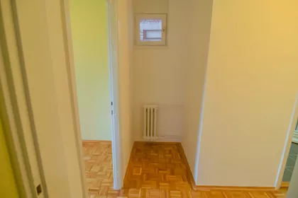 Sunčani Kej | 4zida.rs