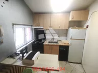 Beograd, Zemun opština, Zelena Avenija | 4zida.rs | 4zida.rs