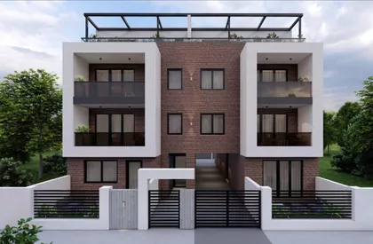 Južni Telep | 4zida.rs