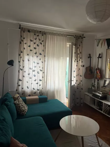 Maksima Gorkog | 4zida.rs